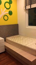 Parc Elegance (D15), Apartment #427150241